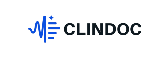 Clindoc