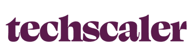 TechScaler