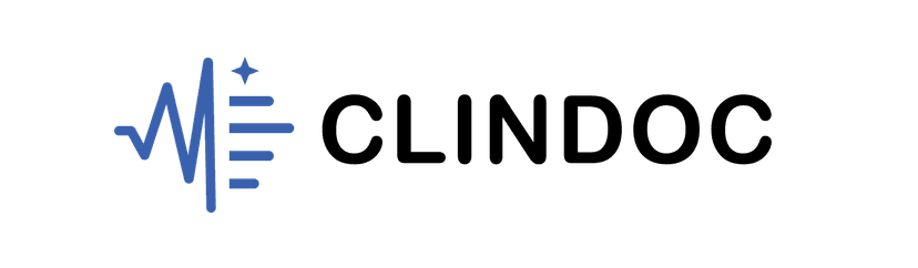 Clindoc